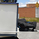 Euipment For Sale Image 4